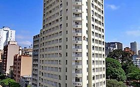 San Raphael Hotel